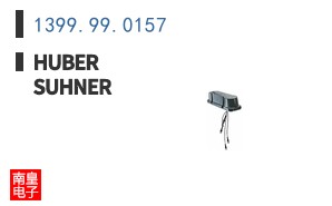 1399.99.0157 ͼƬ